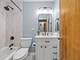 212 55th, Downers Grove, IL 60516