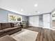 212 55th, Downers Grove, IL 60516