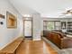 212 55th, Downers Grove, IL 60516