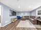 212 55th, Downers Grove, IL 60516