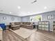 212 55th, Downers Grove, IL 60516