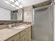212 55th, Downers Grove, IL 60516