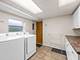 212 55th, Downers Grove, IL 60516