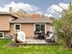 212 55th, Downers Grove, IL 60516