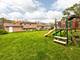 212 55th, Downers Grove, IL 60516