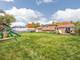 212 55th, Downers Grove, IL 60516