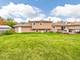 212 55th, Downers Grove, IL 60516