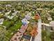 212 55th, Downers Grove, IL 60516