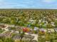 212 55th, Downers Grove, IL 60516