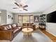 212 55th, Downers Grove, IL 60516