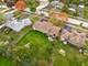 212 55th, Downers Grove, IL 60516