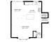 212 55th, Downers Grove, IL 60516