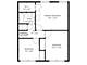 212 55th, Downers Grove, IL 60516