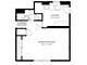 212 55th, Downers Grove, IL 60516