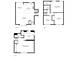 212 55th, Downers Grove, IL 60516