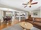 212 55th, Downers Grove, IL 60516