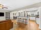 212 55th, Downers Grove, IL 60516