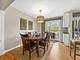 212 55th, Downers Grove, IL 60516