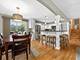 212 55th, Downers Grove, IL 60516