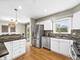 212 55th, Downers Grove, IL 60516