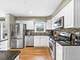 212 55th, Downers Grove, IL 60516