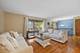 15602 Violet Unit 31, Orland Park, IL 60462