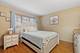 15602 Violet Unit 31, Orland Park, IL 60462
