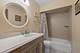 15602 Violet Unit 31, Orland Park, IL 60462