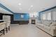 15602 Violet Unit 31, Orland Park, IL 60462