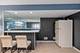 15602 Violet Unit 31, Orland Park, IL 60462