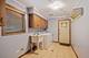 15602 Violet Unit 31, Orland Park, IL 60462