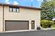 15602 Violet Unit 31, Orland Park, IL 60462