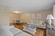 15602 Violet Unit 31, Orland Park, IL 60462
