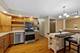 15602 Violet Unit 31, Orland Park, IL 60462