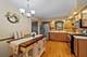 15602 Violet Unit 31, Orland Park, IL 60462