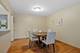 15602 Violet Unit 31, Orland Park, IL 60462