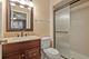 15602 Violet Unit 31, Orland Park, IL 60462