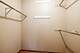 15602 Violet Unit 31, Orland Park, IL 60462