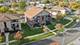 16718 Paxton Unit 1S, Tinley Park, IL 60477