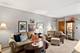 16718 Paxton Unit 1S, Tinley Park, IL 60477