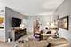 16718 Paxton Unit 1S, Tinley Park, IL 60477