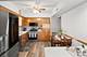 16718 Paxton Unit 1S, Tinley Park, IL 60477