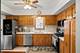16718 Paxton Unit 1S, Tinley Park, IL 60477