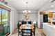 16718 Paxton Unit 1S, Tinley Park, IL 60477