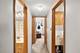 16718 Paxton Unit 1S, Tinley Park, IL 60477