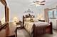 16718 Paxton Unit 1S, Tinley Park, IL 60477
