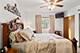 16718 Paxton Unit 1S, Tinley Park, IL 60477