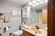 16718 Paxton Unit 1S, Tinley Park, IL 60477