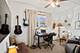16718 Paxton Unit 1S, Tinley Park, IL 60477