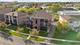 16718 Paxton Unit 1S, Tinley Park, IL 60477